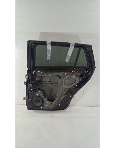 Recambio de puerta trasera derecha para mazda 6 kombi ()(.2012) style referencia OEM IAM GHY07202XC  
