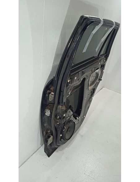 Recambio de puerta trasera derecha para mazda 6 kombi ()(.2012) style referencia OEM IAM GHY07202XC  