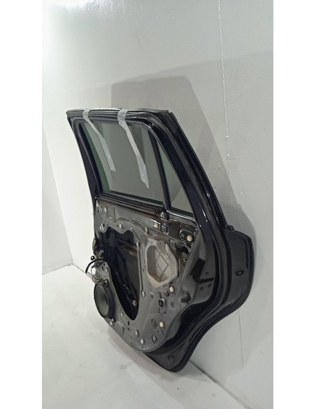 Recambio de puerta trasera derecha para mazda 6 kombi ()(.2012) style referencia OEM IAM GHY07202XC  
