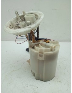 Recambio de bomba combustible para audi a5 coupe (8t) 3.0 tdi quattro referencia OEM IAM 8K0919050D  