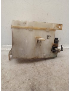 Recambio de deposito limpia para ssangyong kyron 2.7 turbodiesel cat (euro 4) referencia OEM IAM K7841009000  