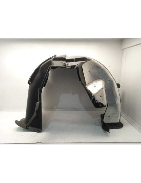Recambio de paso rueda para ferrari 458 italia italia referencia OEM IAM   