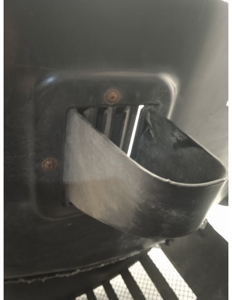 Recambio de paso rueda para ferrari 458 italia italia referencia OEM IAM   
