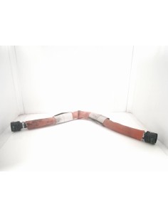 Recambio de manguito deposito combustible para ferrari 458 italia italia referencia OEM IAM J30R11AET1  