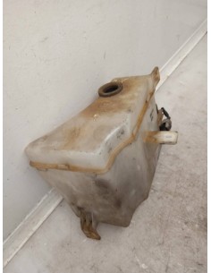 Recambio de deposito limpia para ssangyong kyron 2.7 turbodiesel cat (euro 4) referencia OEM IAM K7841009000   2