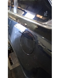 Recambio de tapa exterior combustible para mazda 6 kombi ()(.2012) style referencia OEM IAM GHK142431   2