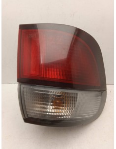 Recambio de piloto trasero izquierdo para mazda 626 monovolumen (gw) 2.0 16v cat referencia OEM IAM   