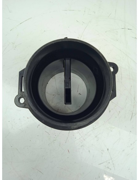 Recambio de caudalimetro para audi a5 coupe (8t) 3.0 tdi quattro referencia OEM IAM 420133471  