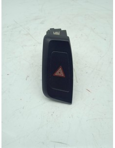 Recambio de warning para audi a5 coupe (8t) 3.0 tdi quattro referencia OEM IAM 8K1941509  