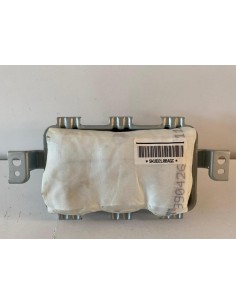 Recambio de airbag delantero derecho para toyota gr 86 referencia OEM IAM SU00310052  