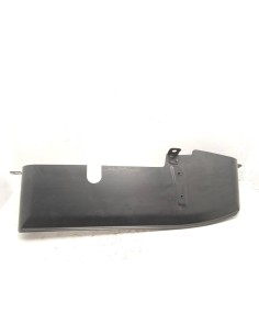 Recambio de plastico para ferrari 458 italia italia referencia OEM IAM  DERECHO 