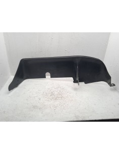 Recambio de plastico para ferrari 458 italia italia referencia OEM IAM  DERECHO  2