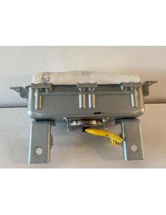 Recambio de airbag delantero derecho para toyota gr 86 referencia OEM IAM SU00310052   2