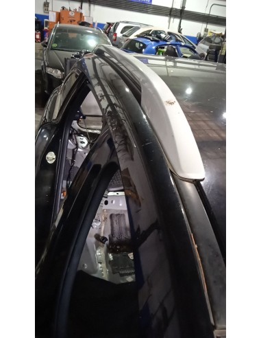 Recambio de barras techo para mazda 6 kombi ()(.2012) style referencia OEM IAM 2GA860043A  