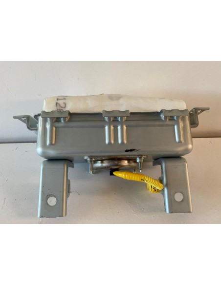 Recambio de airbag delantero derecho para toyota gr 86 referencia OEM IAM SU00310052  