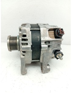 Recambio de alternador para mazda 6 kombi ()(.2012) style referencia OEM IAM A2TX9181   2