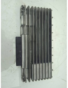 Recambio de modulo electronico para audi a5 coupe (8t) 3.0 tdi quattro referencia OEM IAM 8T0035223P   2