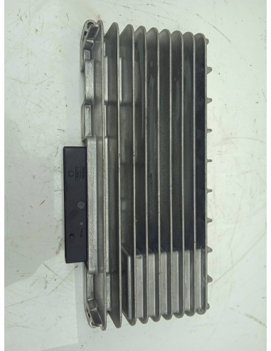 Recambio de modulo electronico para audi a5 coupe (8t) 3.0 tdi quattro referencia OEM IAM 8T0035223P  