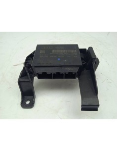 Recambio de modulo electronico para audi a5 coupe (8t) 3.0 tdi quattro referencia OEM IAM 8K0919475B  