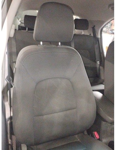 Recambio de asiento delantero derecho para kia rio drive referencia OEM IAM   
