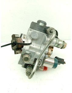 Recambio de bomba inyeccion para mazda 6 kombi ()(.2012) style referencia OEM IAM 2940001663   2