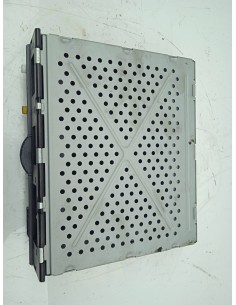 Recambio de modulo electronico para audi a5 coupe (8t) 3.0 tdi quattro referencia OEM IAM 4F0035541L   2