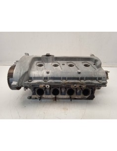Recambio de culata para audi a8 (4e2) 3.7 v8 40v cat (bfl) referencia OEM IAM BFL IZQUIERDA 