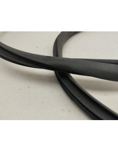 Recambio de gomas contorno puerta para honda civic lim.5 (fk) type r referencia OEM IAM    2