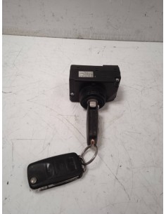 Recambio de conmutador de arranque para audi a8 (4e2) 3.7 v8 40v cat (bfl) referencia OEM IAM 3D0905865C  