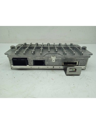 Recambio de modulo electronico para audi a5 coupe (8t) 3.0 tdi quattro referencia OEM IAM 8T0035462  