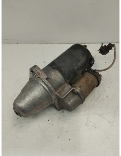 Recambio de motor arranque para nissan primera berl./familiar (p10/w10) 2.0 16v cat referencia OEM IAM 2330070J11  