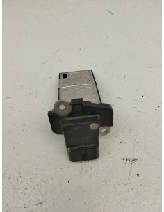 Recambio de caudalimetro para honda civic lim.5 (fk) type r referencia OEM IAM AFH70M120 CAJA 3 
