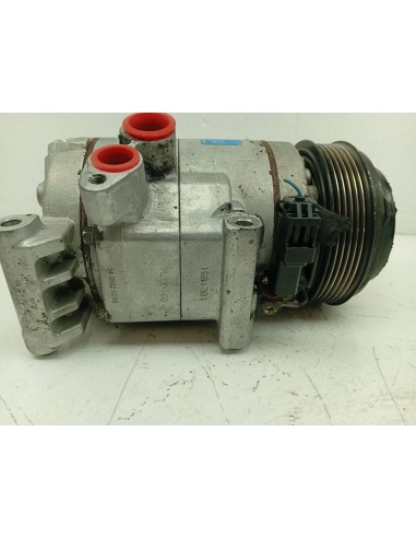 Recambio de compresor aire acondicionado para mazda 6 kombi ()(.2012) style referencia OEM IAM F500AUCAA05  