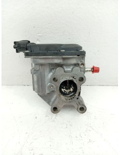 Recambio de valvula egr para mazda 6 kombi ()(.2012) style referencia OEM IAM SH0120300  