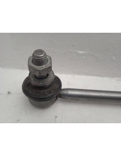 Recambio de bieleta barra estabilizadora para ferrari 458 italia italia referencia OEM IAM 0200002033009 IZQUIERDA  2