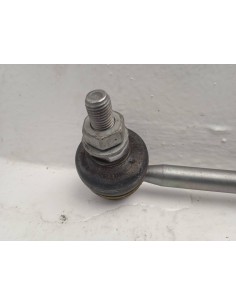 Recambio de bieleta barra estabilizadora para ferrari 458 italia italia referencia OEM IAM 0200002033009 DERECHA  2