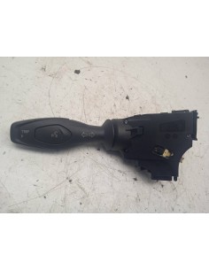 Recambio de mando luces para ford fiesta (cb1) 1.6 tdci cat referencia OEM IAM 8A6T13335CB  