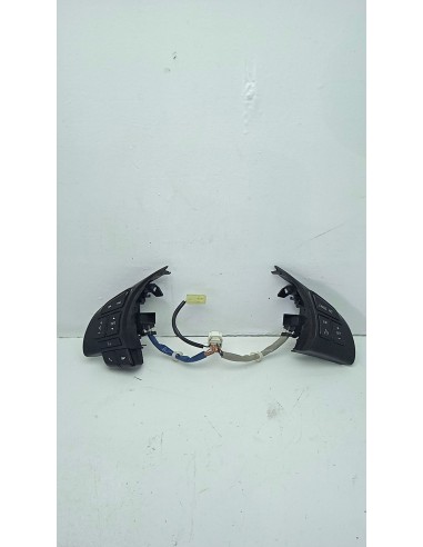 Recambio de mando volante para mazda 6 kombi ()(.2012) style referencia OEM IAM 75J011  
