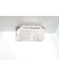 Recambio de airbag delantero derecho para audi a8 (4e2) 3.7 v8 40v cat (bfl) referencia OEM IAM 4E0880203B  