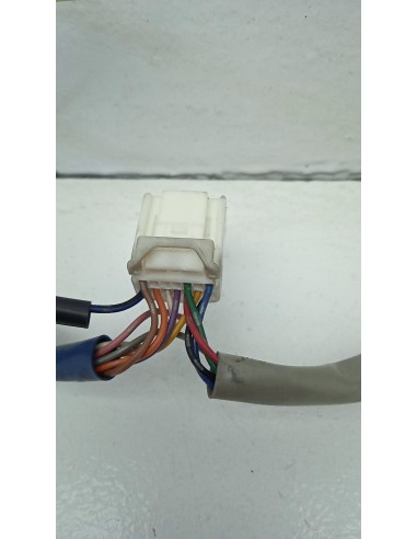 Recambio de mando volante para mazda 6 kombi ()(.2012) style referencia OEM IAM 75J011  
