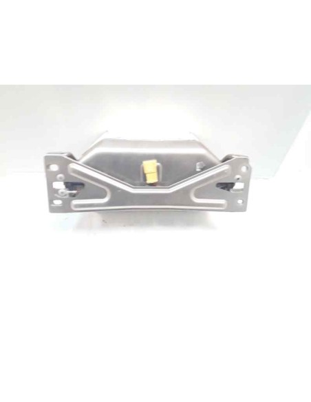 Recambio de airbag delantero derecho para audi a8 (4e2) 3.7 v8 40v cat (bfl) referencia OEM IAM 4E0880203B  