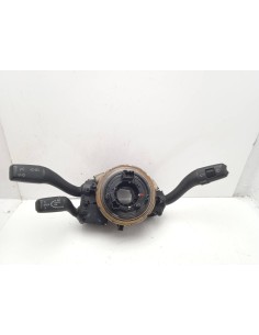 Recambio de mando luces para audi a8 (4e2) 3.7 v8 40v cat (bfl) referencia OEM IAM 4E0953549  
