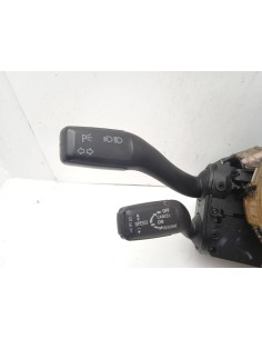 Recambio de mando luces para audi a8 (4e2) 3.7 v8 40v cat (bfl) referencia OEM IAM 4E0953549   2