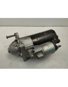 Recambio de motor arranque para alfa romeo giulia (952) sprint referencia OEM IAM 0001149433  