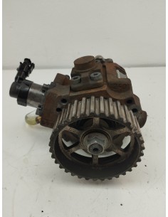 Recambio de bomba inyeccion para renault scenic ii grand dynamique referencia OEM IAM 8200561664   2