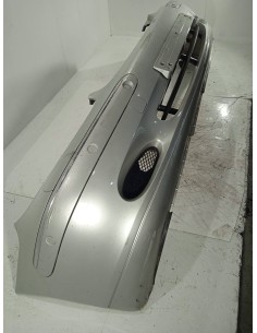 Recambio de paragolpes delantero para mercedes-benz clase s (w220) berlina 3.2 cdi cat referencia OEM IAM A2208800340 COLOR PLAT 2