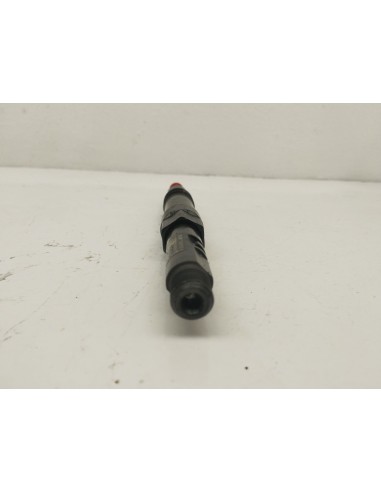 Recambio de inyector para ford mondeo iii sedán (b4y) 2.0 tdci referencia OEM IAM 2S7Q9K546AJ  