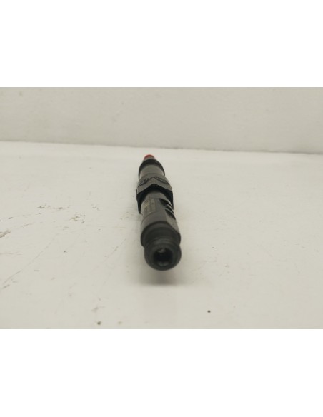 Recambio de inyector para ford mondeo iii sedán (b4y) 2.0 tdci referencia OEM IAM 2S7Q9K546AJ  