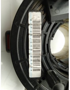 Recambio de mando luces para subaru legacy berl. b13 (bl) 2.0 cat referencia OEM IAM 83161AG12   2
