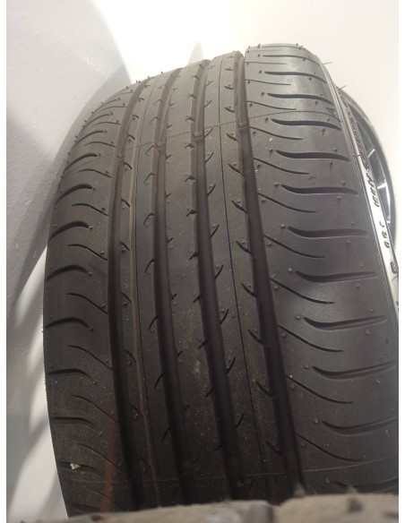 Recambio de juego llantas para toyota yaris gr 2021 referencia OEM IAM 4261152C90  